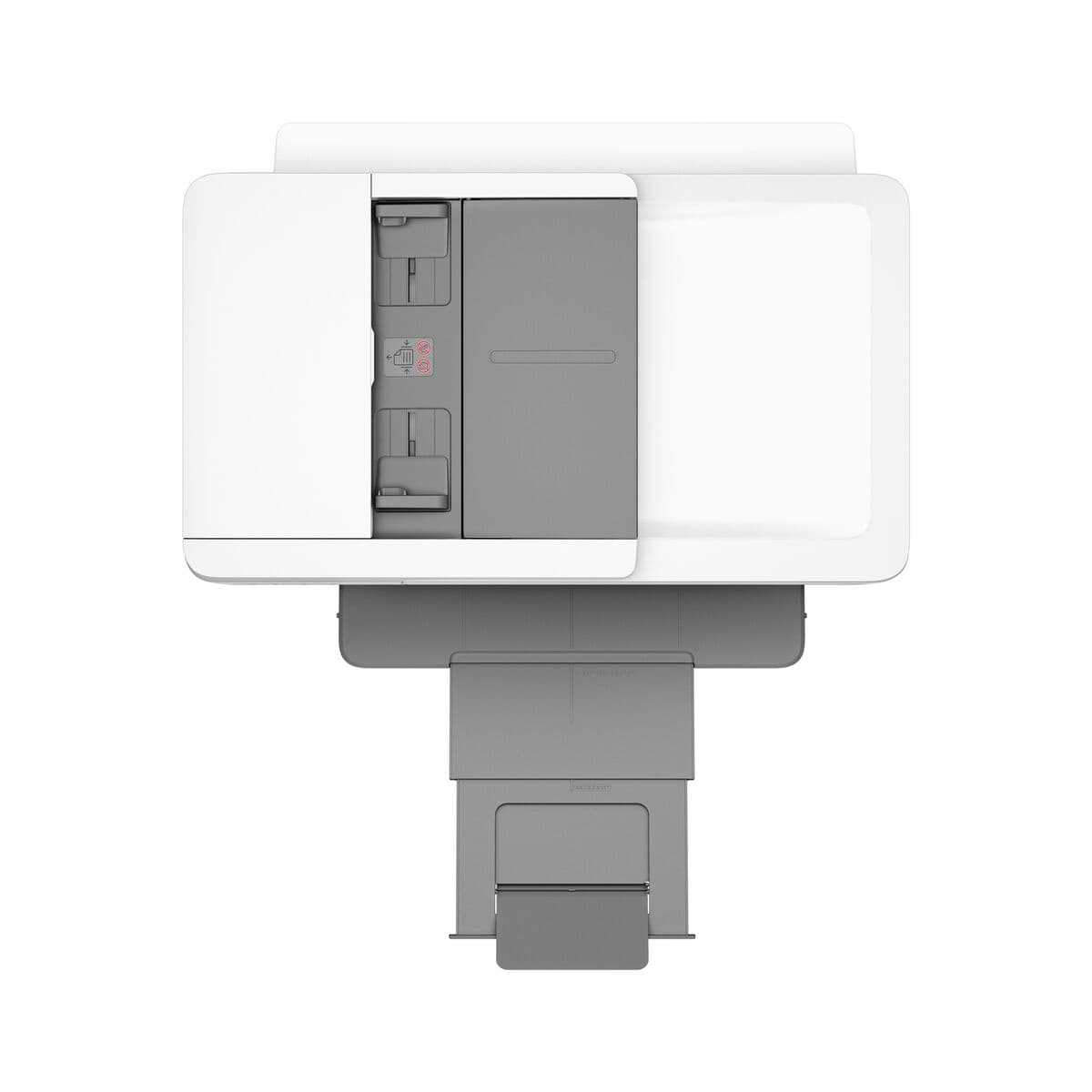 Impresora Multifunción HP - Image 3