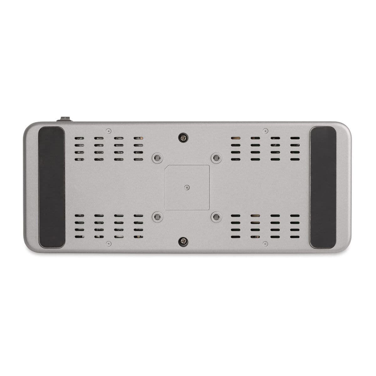 Housse pour clavier Startech 129UE-USBC-KVM-DOCK - Image 3