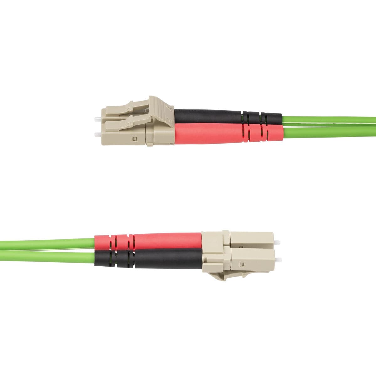 Câble à fibre optique Startech LCLCL-10M-OM5-FIBER 10 m - Image 11