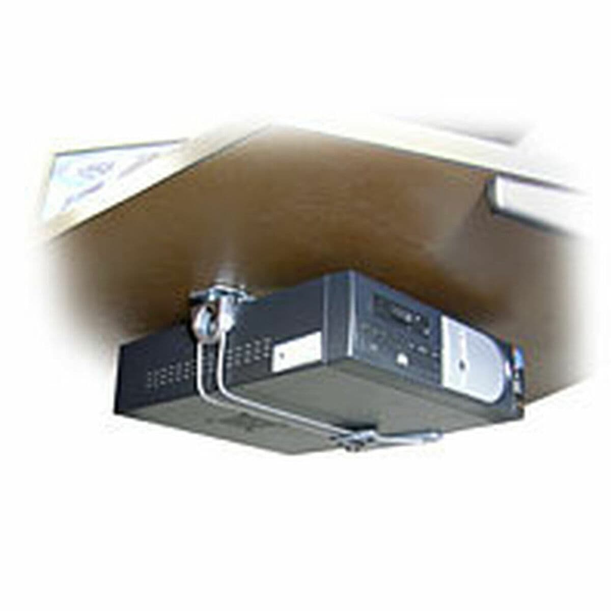 Support CPU Ergotron 80-105-064 - Image 2
