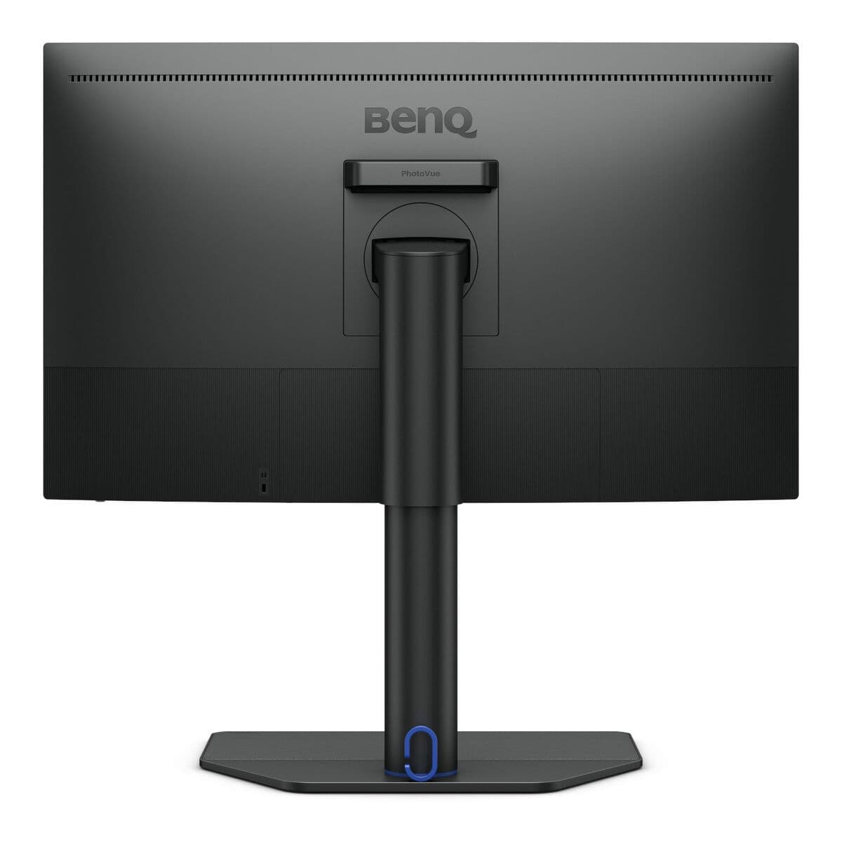 Monitor Gaming BenQ SW272U 4K Ultra HD 27" - Image 8