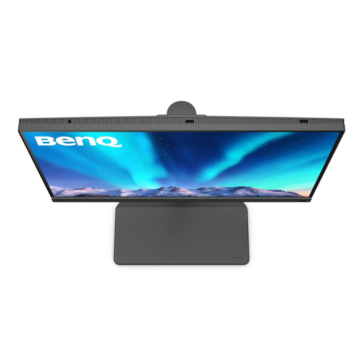 Monitor Gaming BenQ SW272U 4K Ultra HD 27" - Image 7