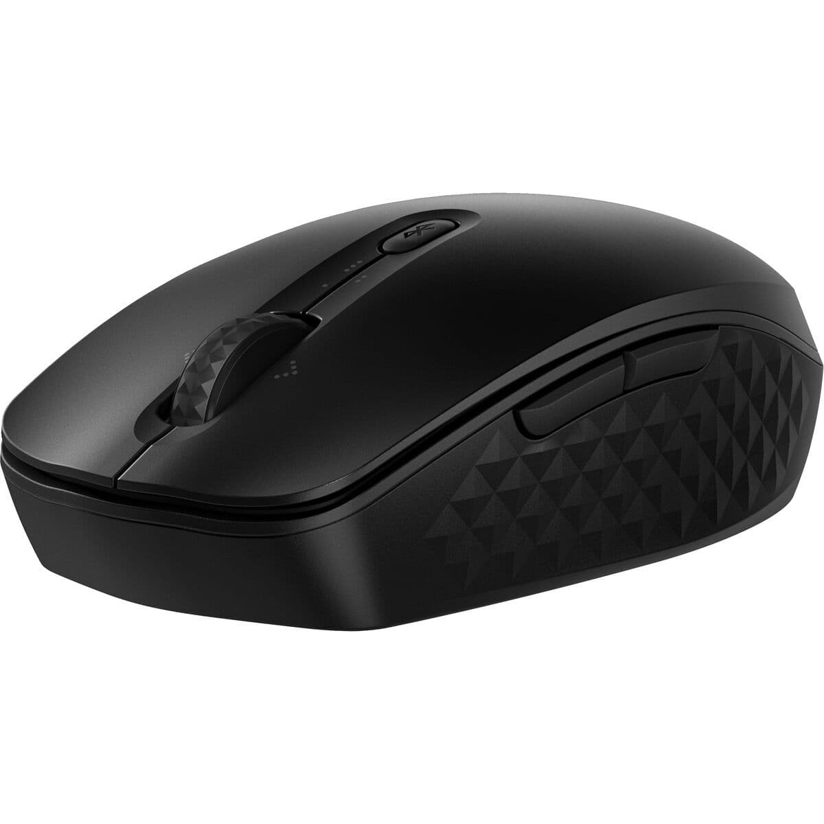 Souris sans-fil HP 425 - Image 5