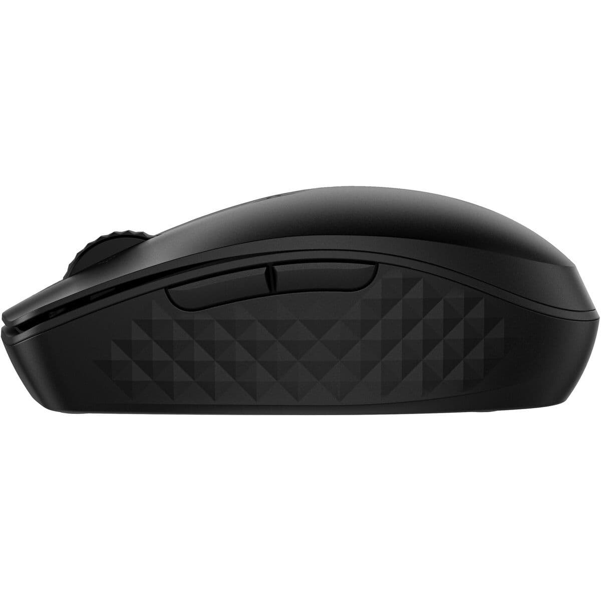 Souris sans-fil HP 425 - Image 4