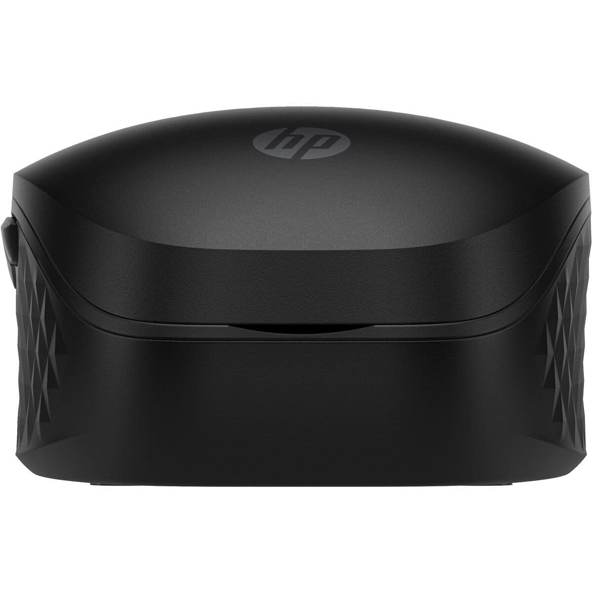 Souris sans-fil HP 425 - Image 3