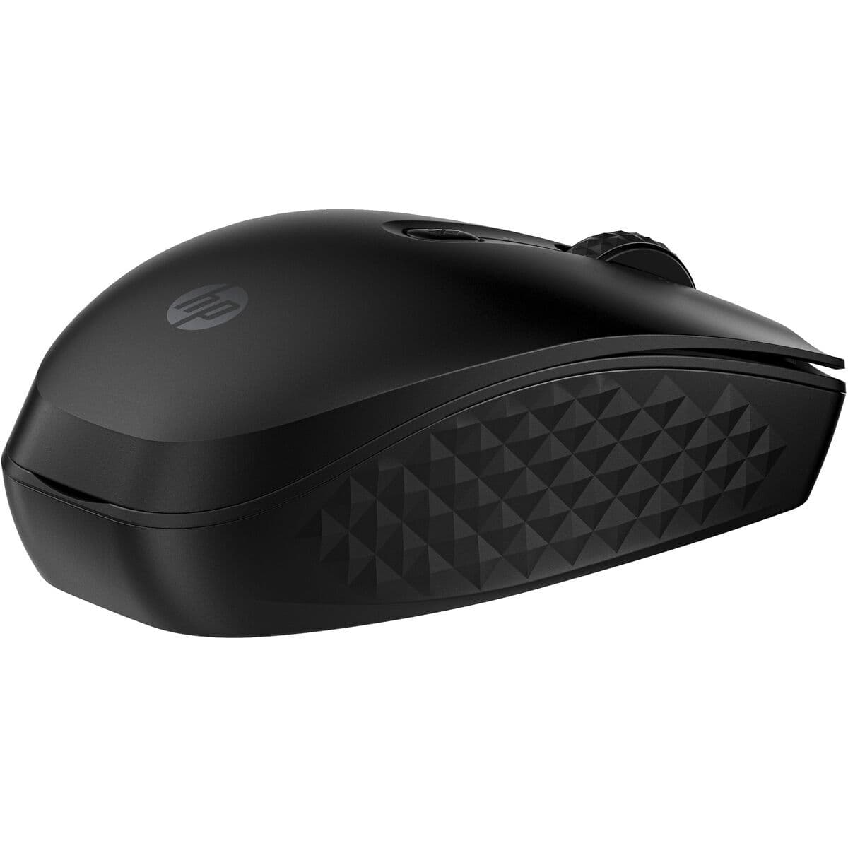 Souris sans-fil HP 425 - Image 2