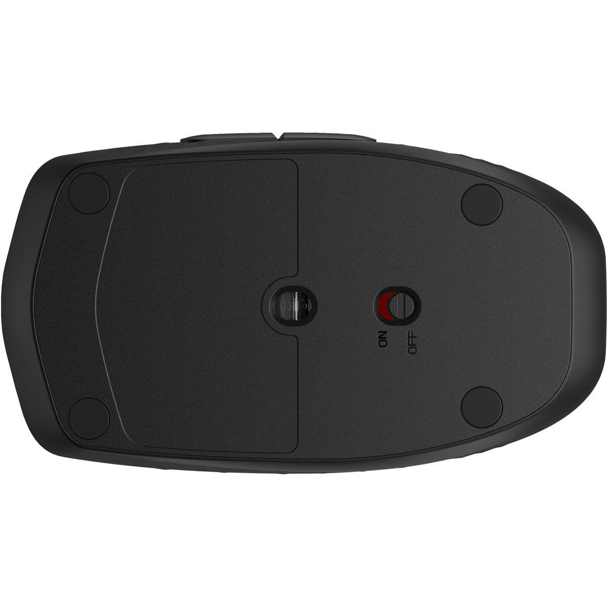 Souris sans-fil HP 425 - Image 8