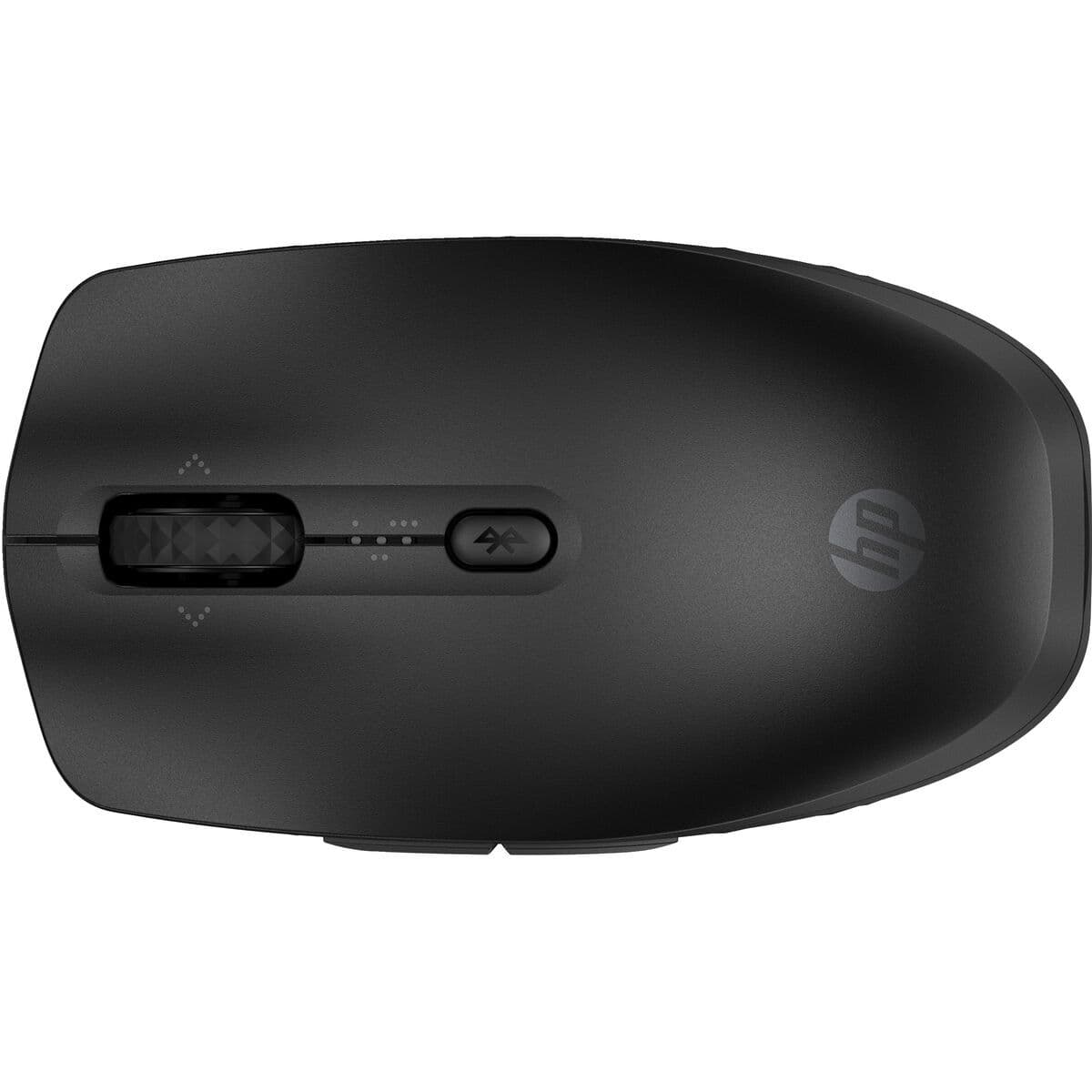 Souris sans-fil HP 425 - Image 7