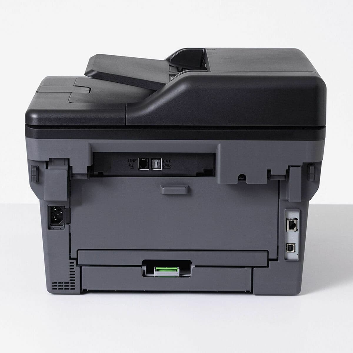 Impresora Multifunción Brother MFC-L2827DWXL - Image 4