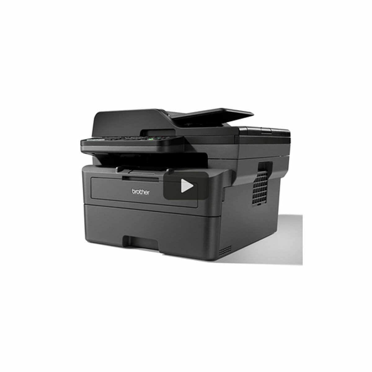 Impresora Multifunción Brother MFC-L2827DWXL - Image 2