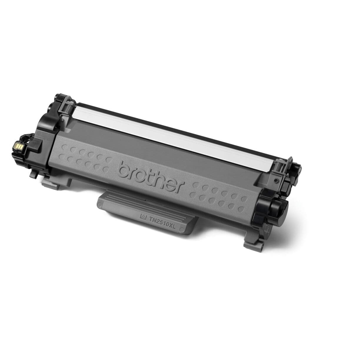 Original Toner Brother TN2510XL Schwarz - Image 3