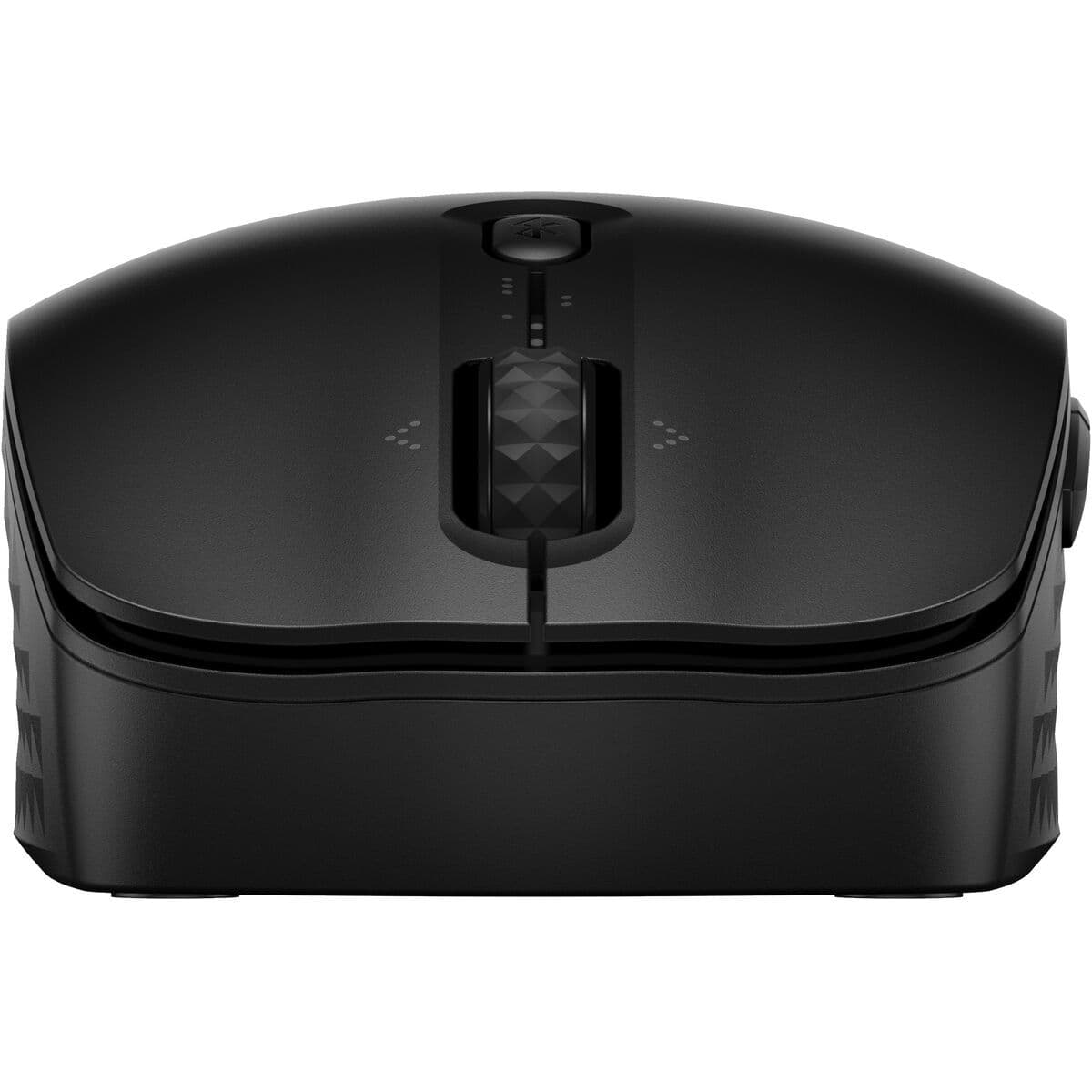 Souris sans-fil HP 425 - Image 6