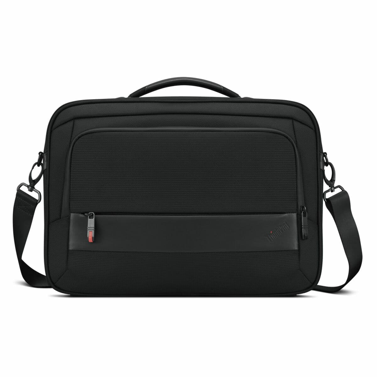 Laptoptasche Lenovo 4X41M69796 Schwarz - Image 4
