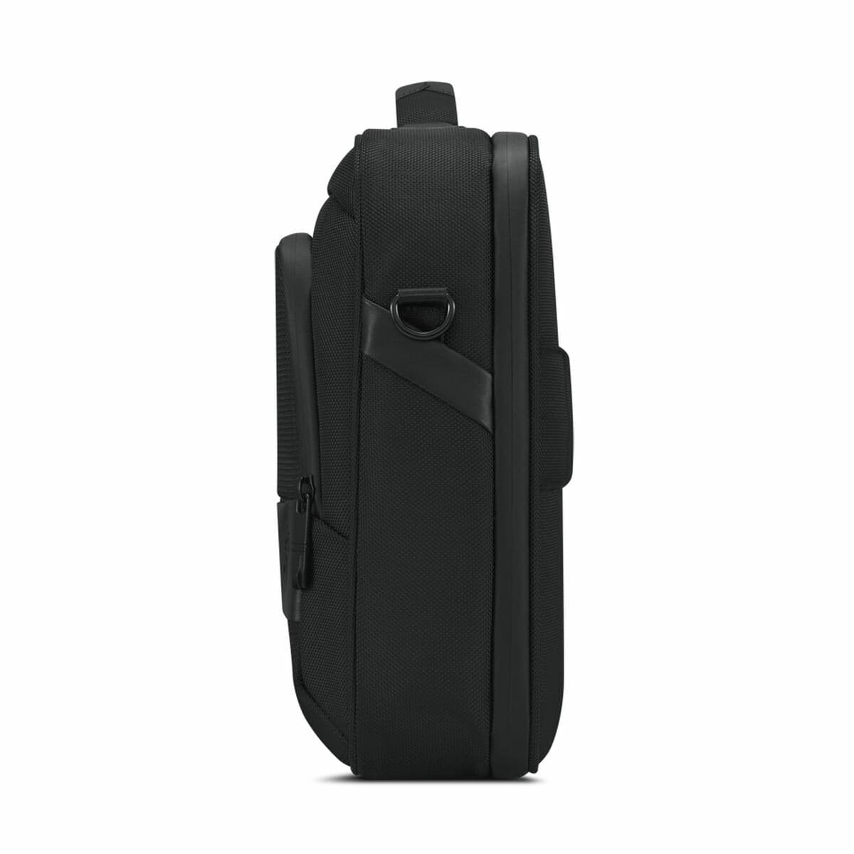 Laptoptasche Lenovo 4X41M69796 Schwarz - Image 5