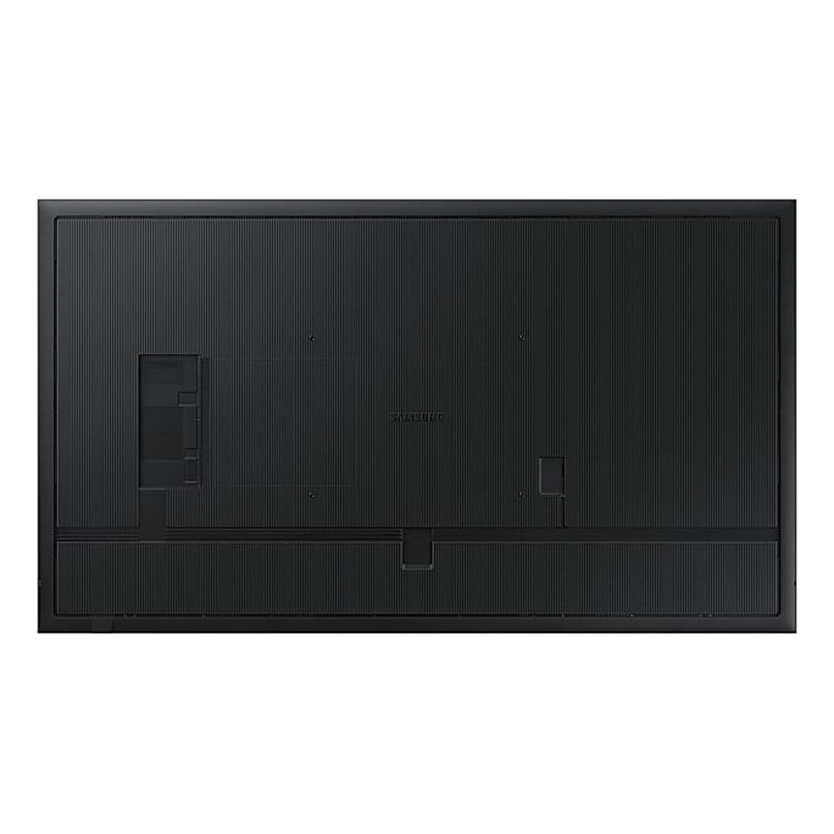 Écran Samsung QB75C 4K Ultra HD 75" - Image 8