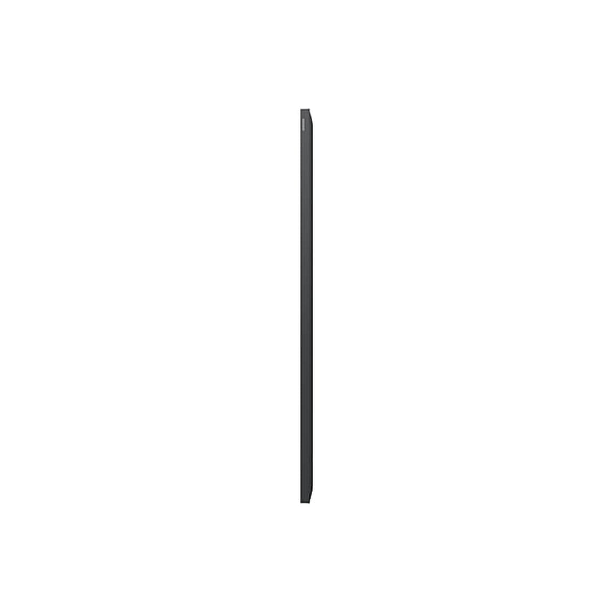 Écran Samsung QB75C 4K Ultra HD 75" - Image 7