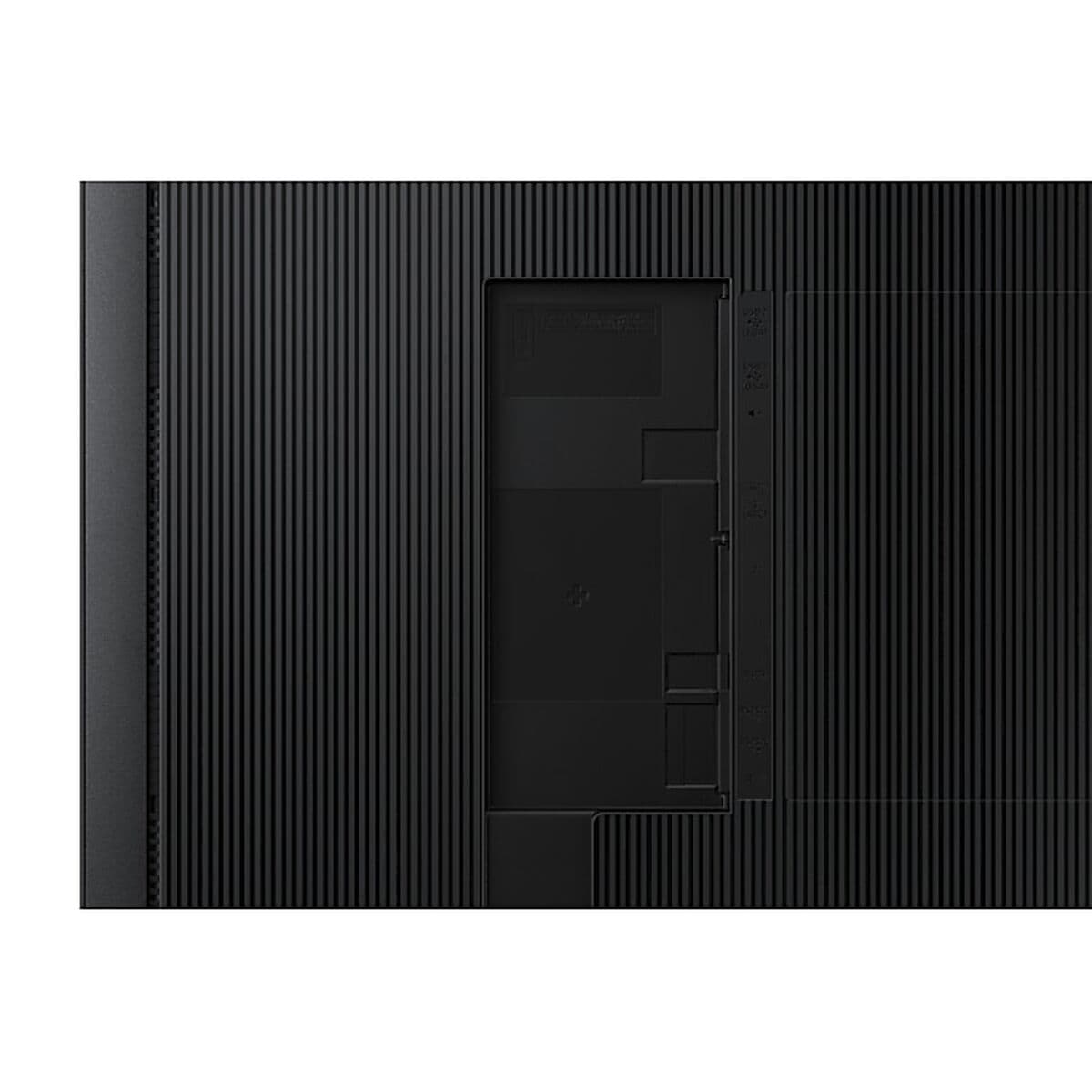 Écran Samsung QB75C 4K Ultra HD 75" - Image 4