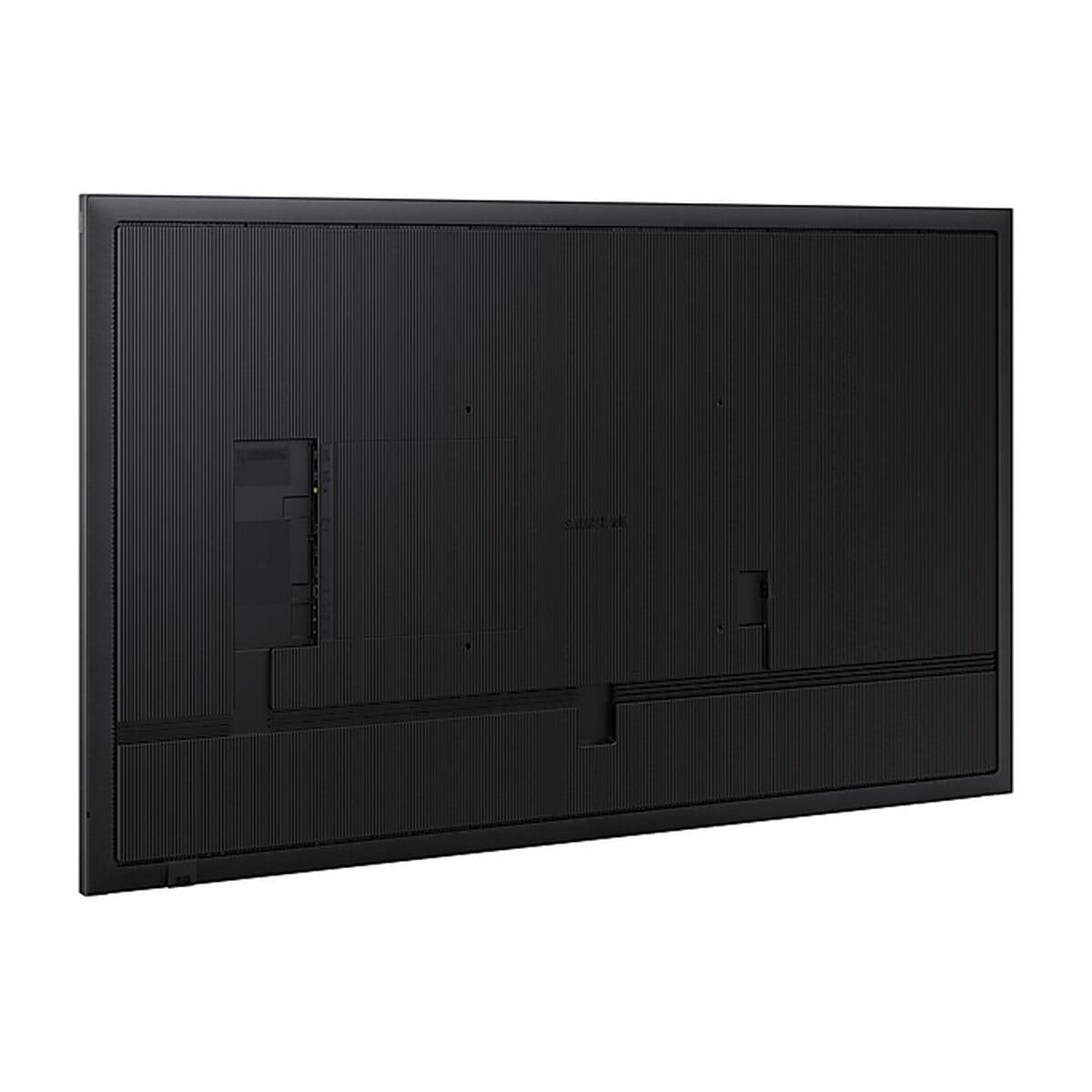 Écran Samsung QB75C 4K Ultra HD 75" - Image 2