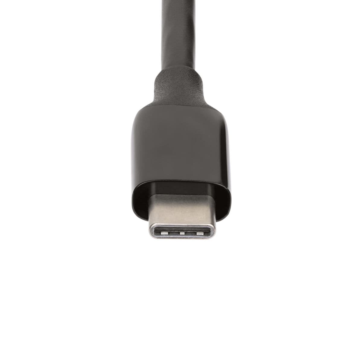 Câble USB Startech UCC-3M-10G-USB-CABLE Noir 3 m - Image 8
