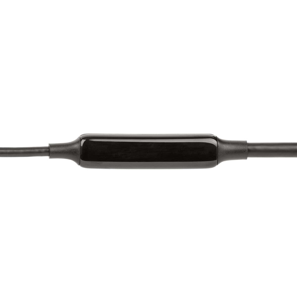 Câble USB Startech UCC-3M-10G-USB-CABLE Noir 3 m - Image 5