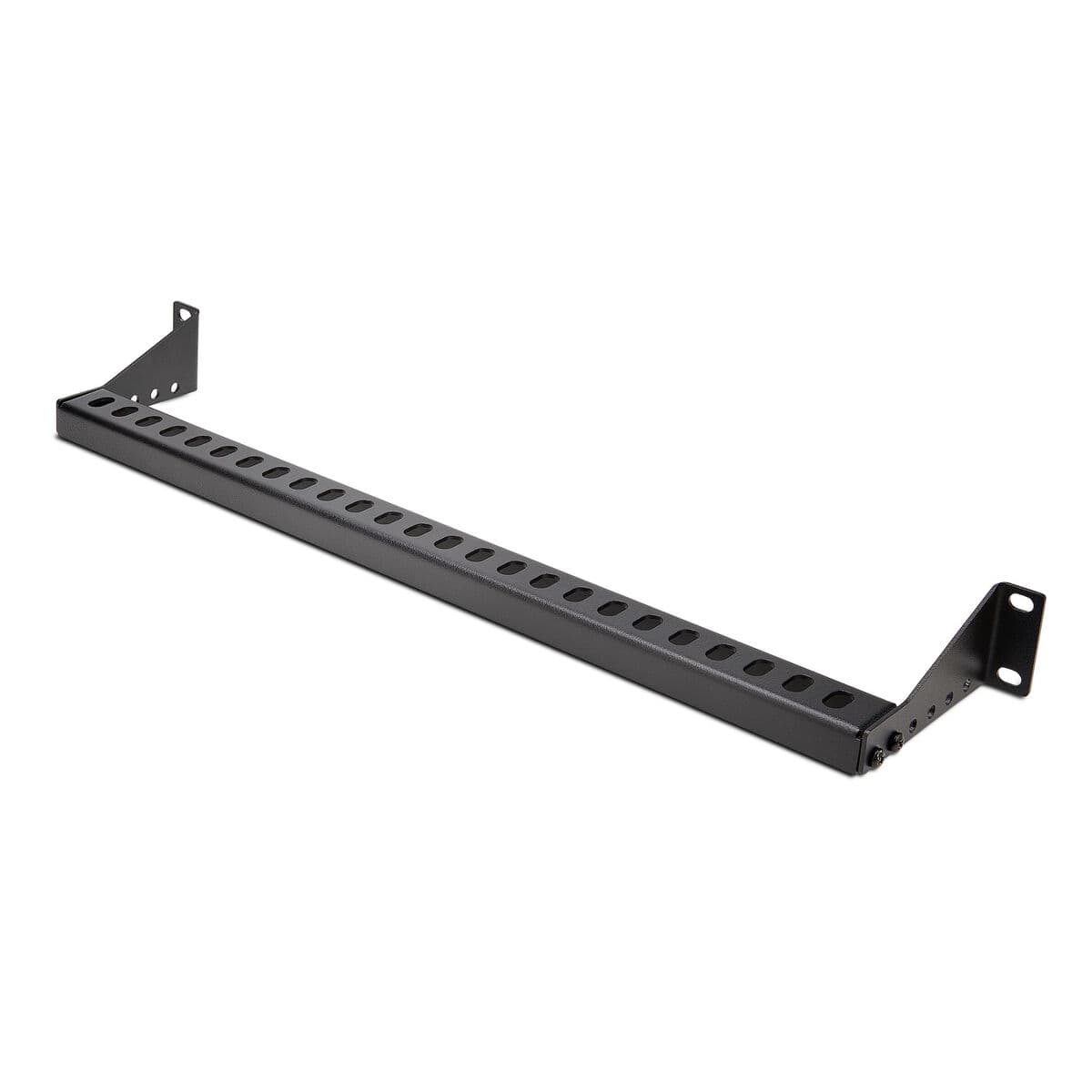 Câble USB Startech 12S-CABLE-LACING-BAR Noir - Image 4