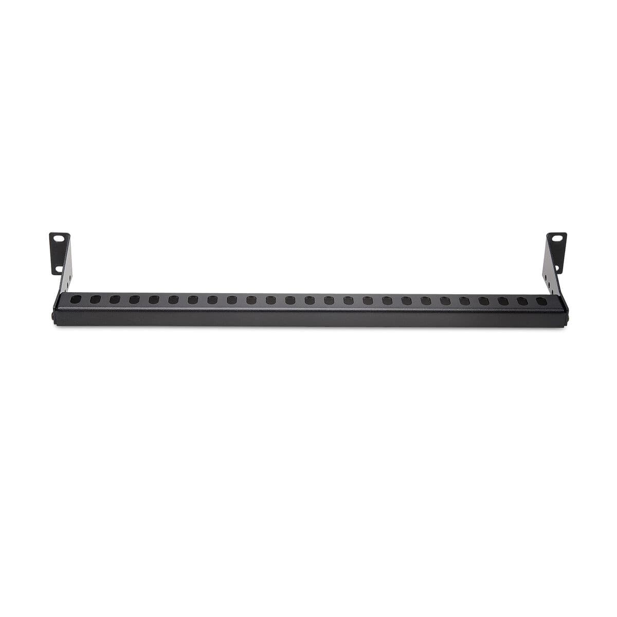 Câble USB Startech 12S-CABLE-LACING-BAR Noir - Image 2