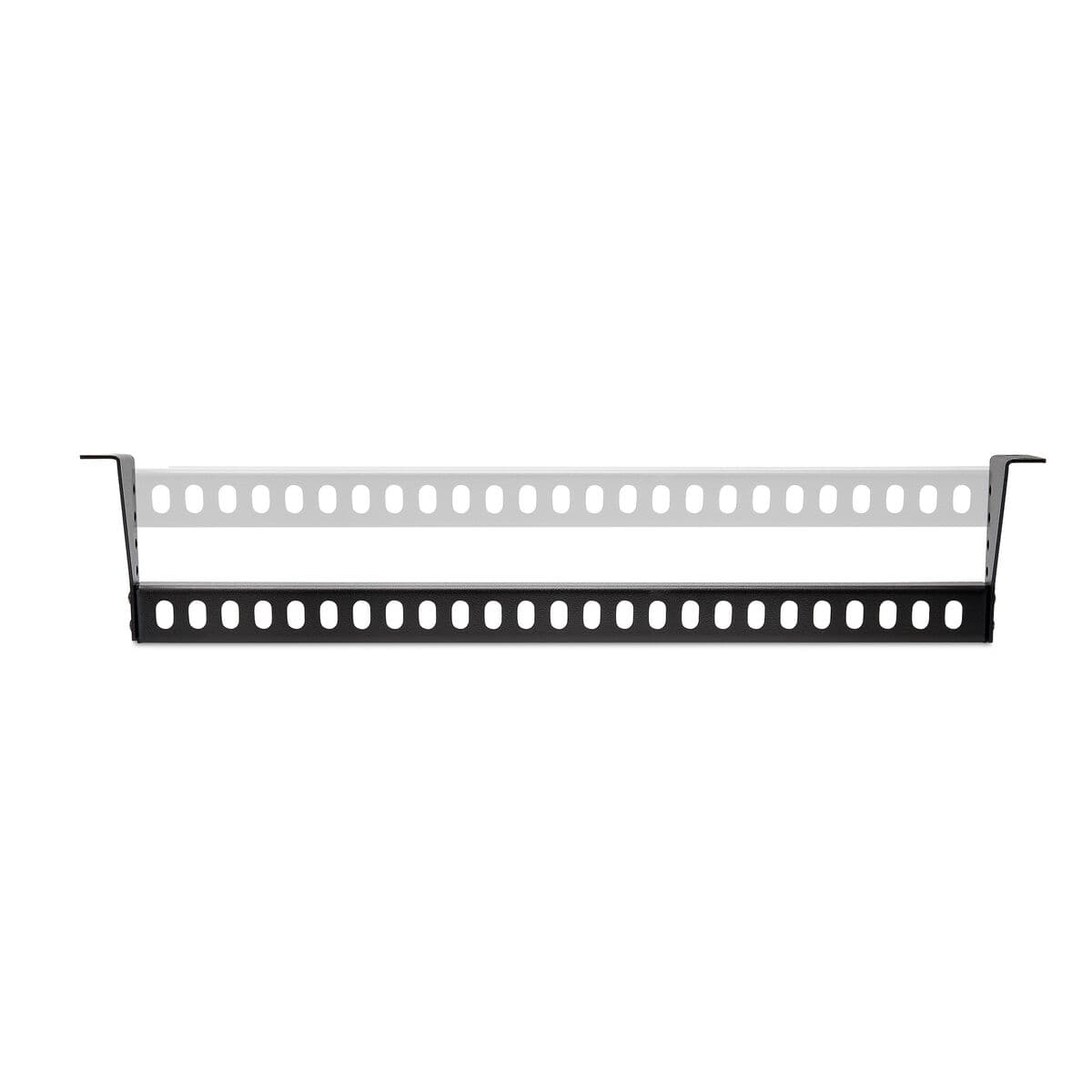 Câble USB Startech 12S-CABLE-LACING-BAR Noir - Image 5
