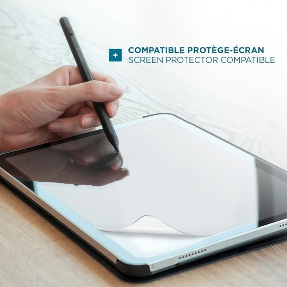 Optischer Stift Mobilis 001090 - Image 2