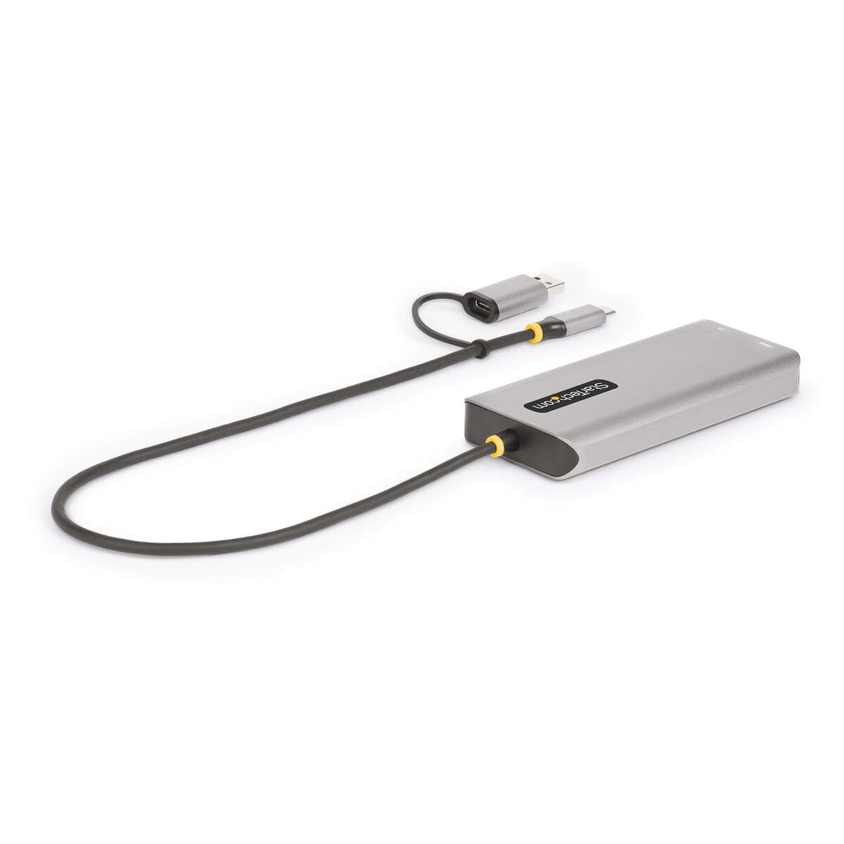 Parandustööde varustus Startech 167B-USBC-MULTIPORT - Image 7