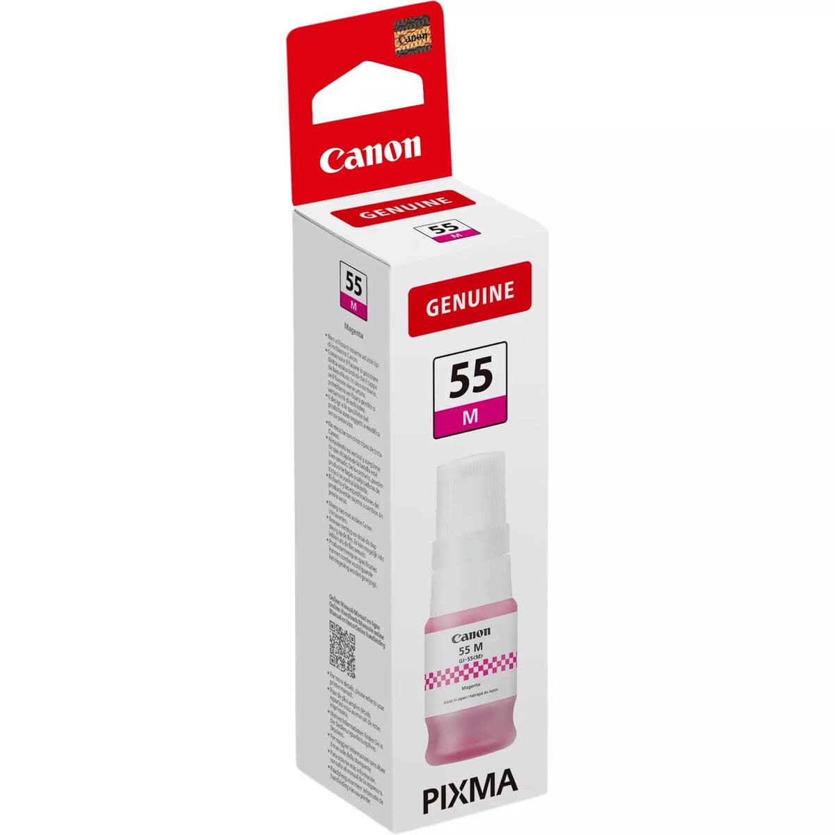 Cavo HDMI Canon 6290C001 Magenta - Image 3