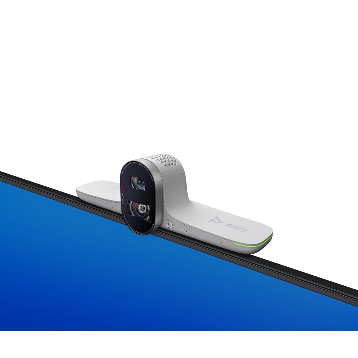 Videokonferenzsystem Poly Studio E70 4K Ultra HD - Image 9