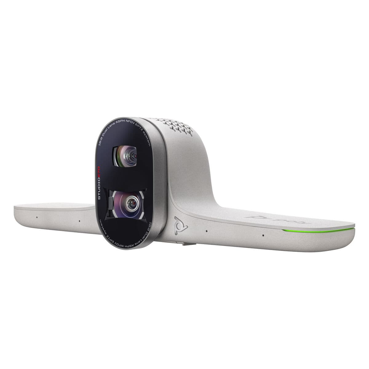 Videokonferenzsystem Poly Studio E70 4K Ultra HD - Image 8