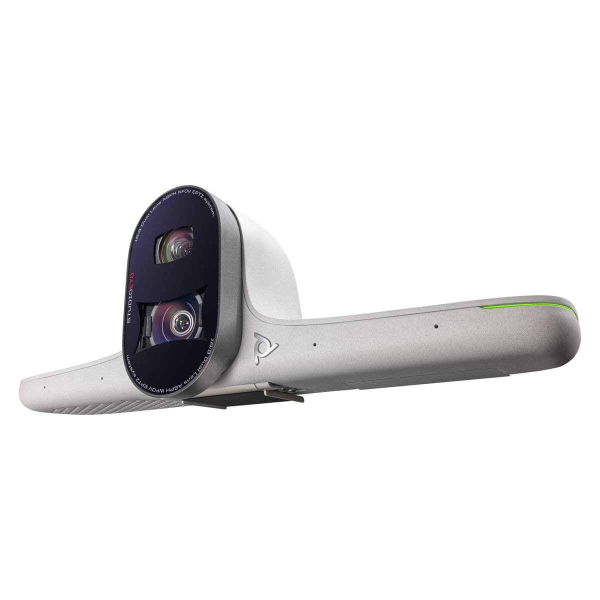Videokonferenzsystem Poly Studio E70 4K Ultra HD - Image 7