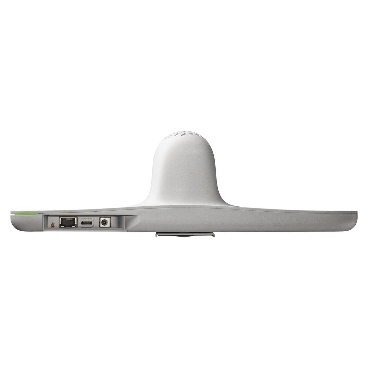 Videokonferenzsystem Poly Studio E70 4K Ultra HD - Image 3