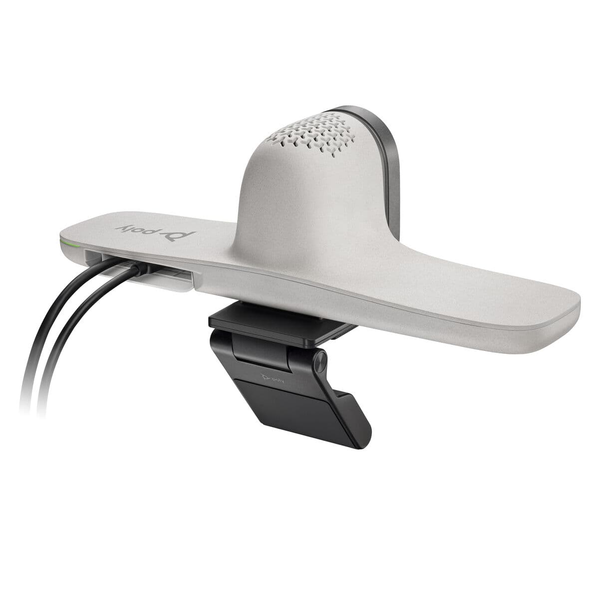 Videokonferenzsystem Poly Studio E70 4K Ultra HD - Image 11