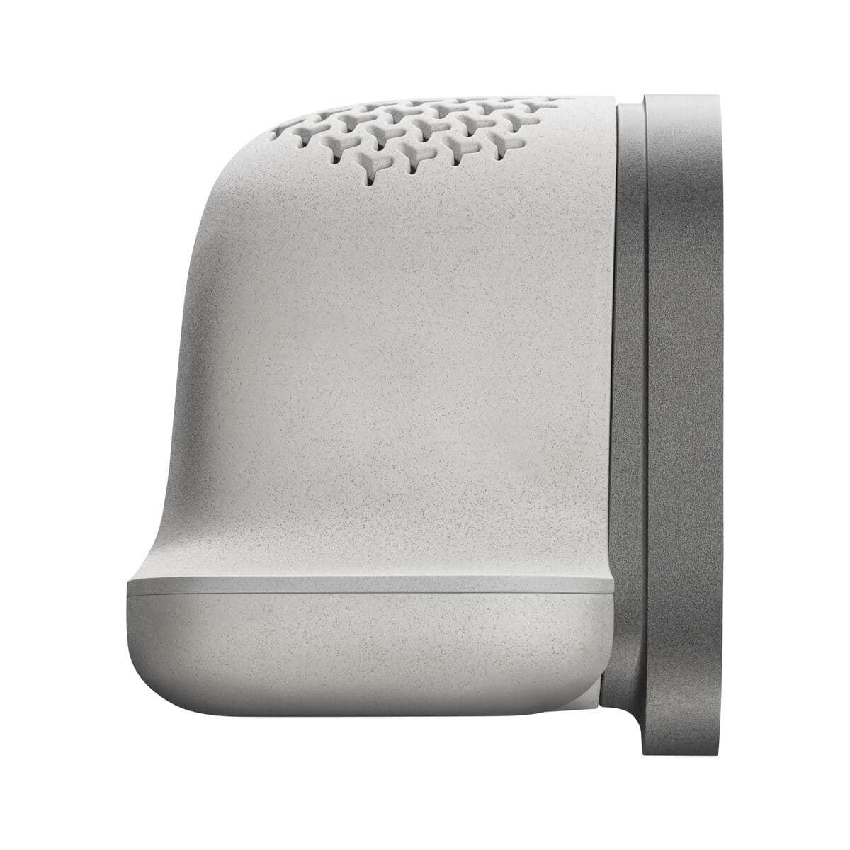 Videokonferenzsystem Poly Studio E70 4K Ultra HD - Image 12