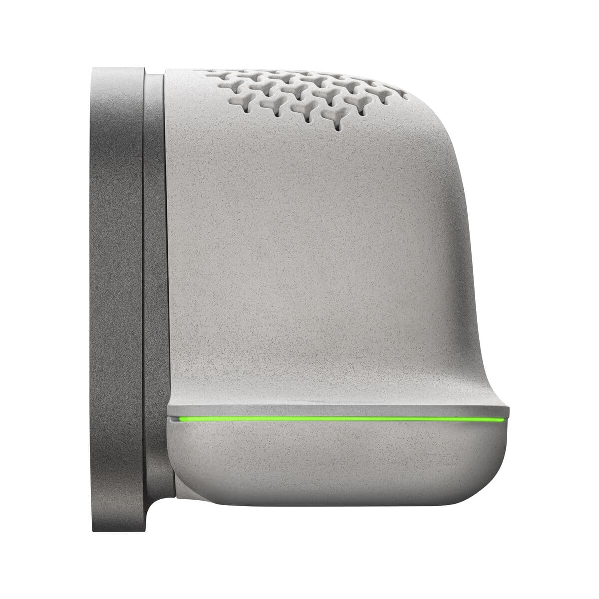 Videokonferenzsystem Poly Studio E70 4K Ultra HD - Image 13