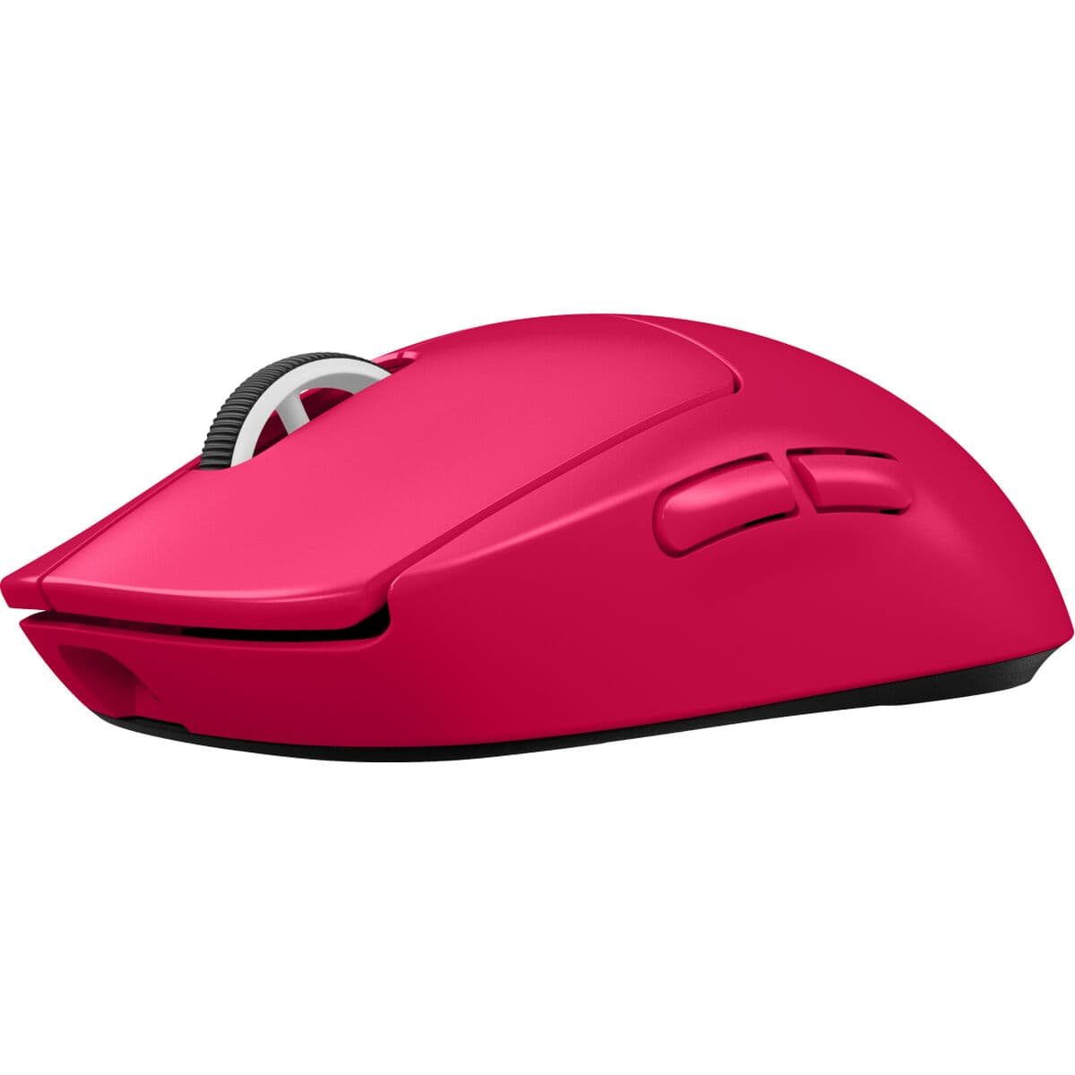 Mus Logitech 910-006797 Magenta 3200 DPI - Image 2