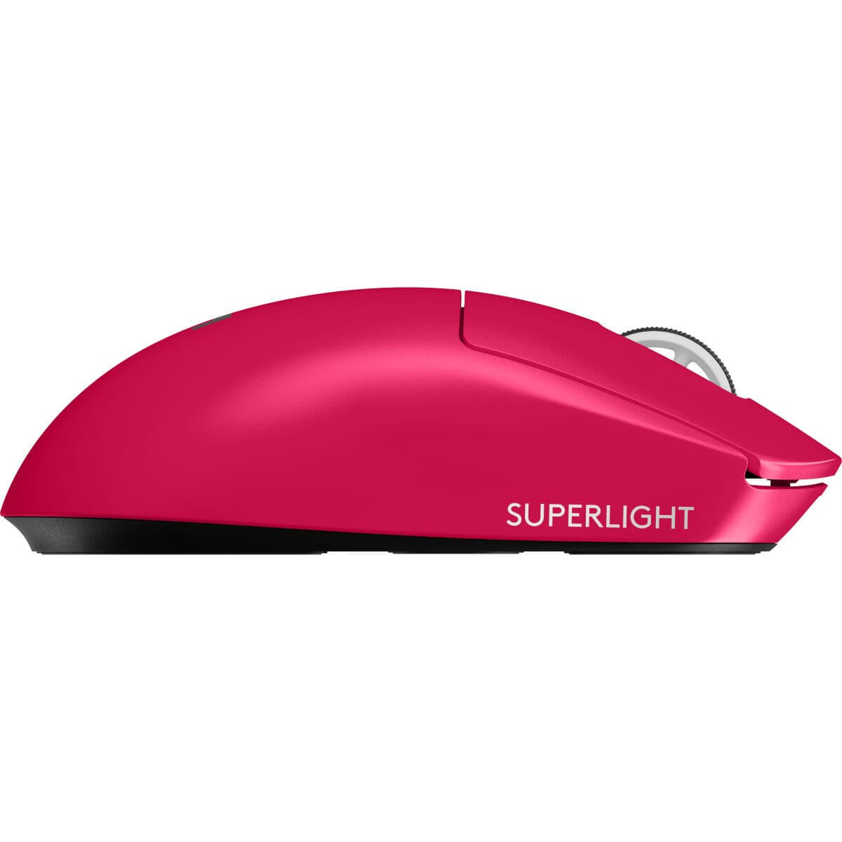 Mus Logitech 910-006797 Magenta 3200 DPI - Image 3
