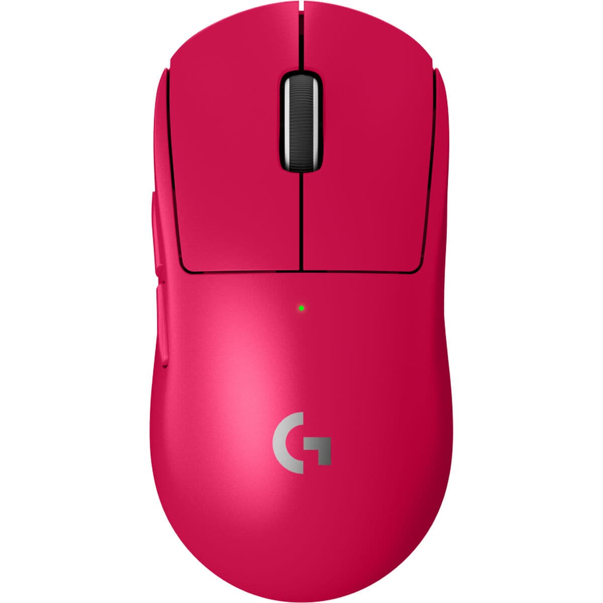 Mus Logitech 910-006797 Magenta 3200 DPI - Image 4