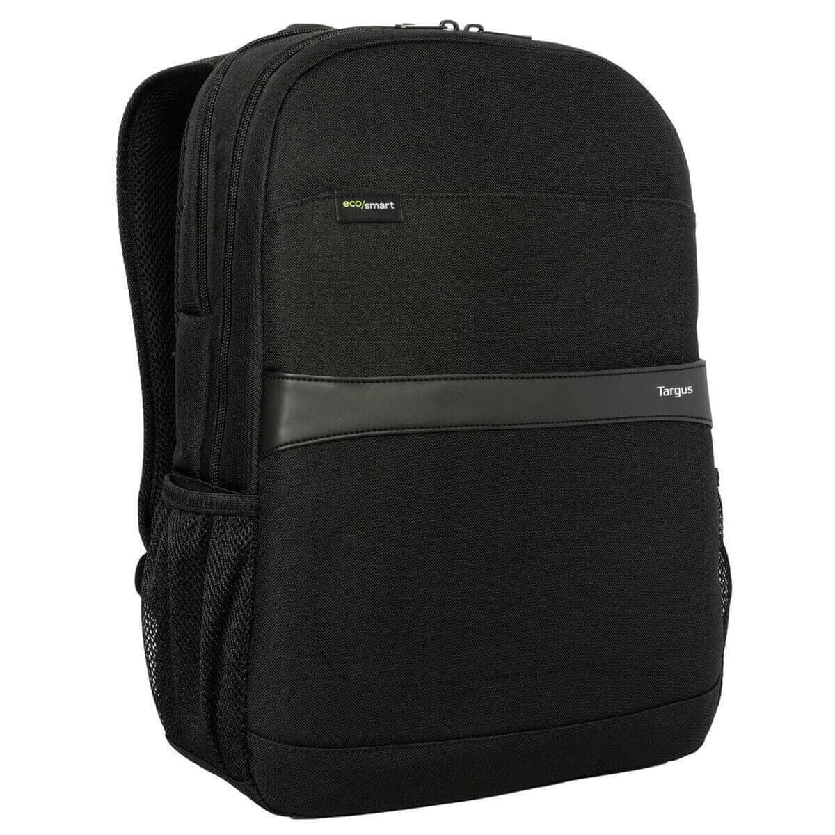 Sacoche pour Portable Targus TSB962GL Noir - Image 12