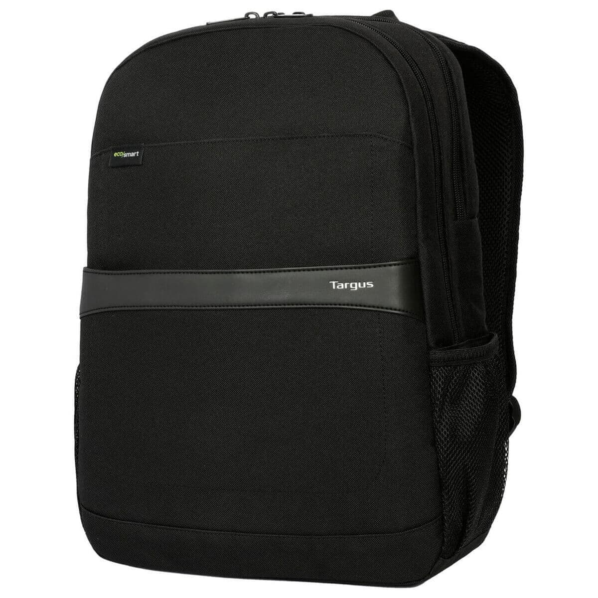 Sacoche pour Portable Targus TSB962GL Noir - Image 13
