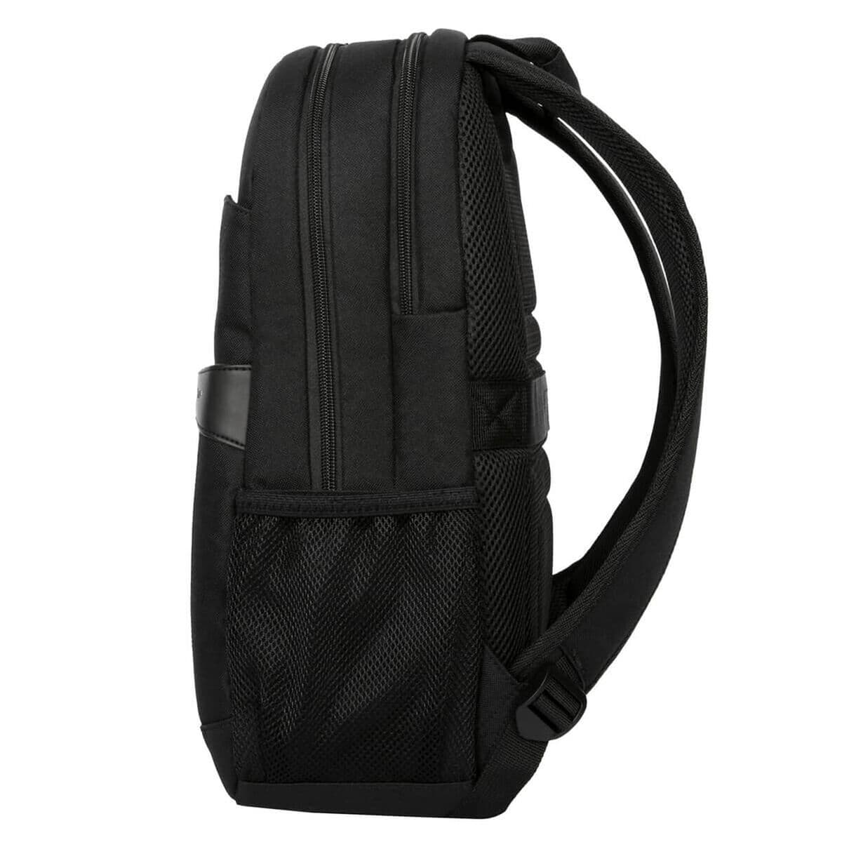 Sacoche pour Portable Targus TSB962GL Noir - Image 14
