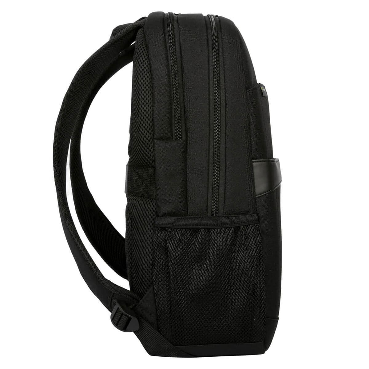 Sacoche pour Portable Targus TSB962GL Noir - Image 2