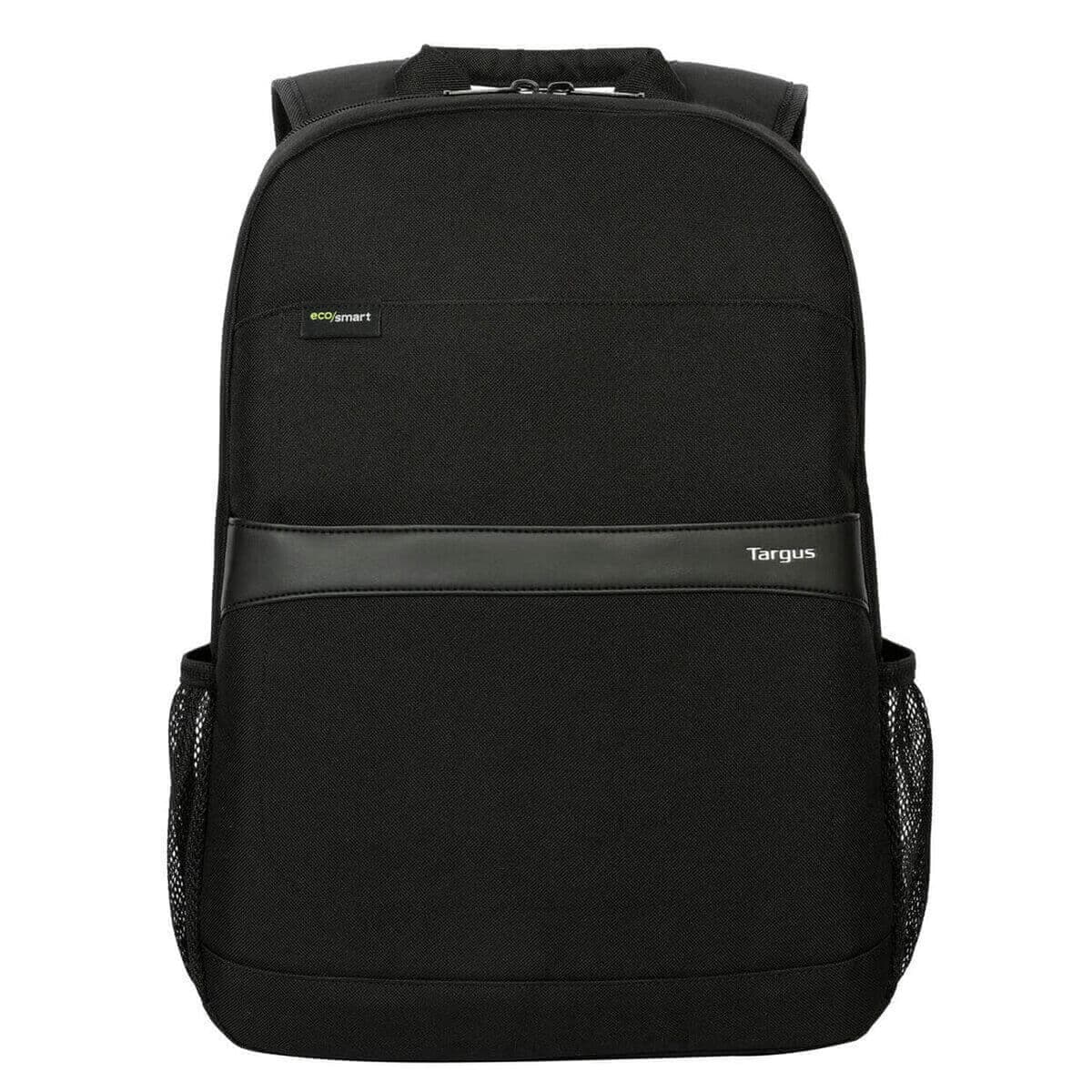 Sacoche pour Portable Targus TSB962GL Noir - Image 3