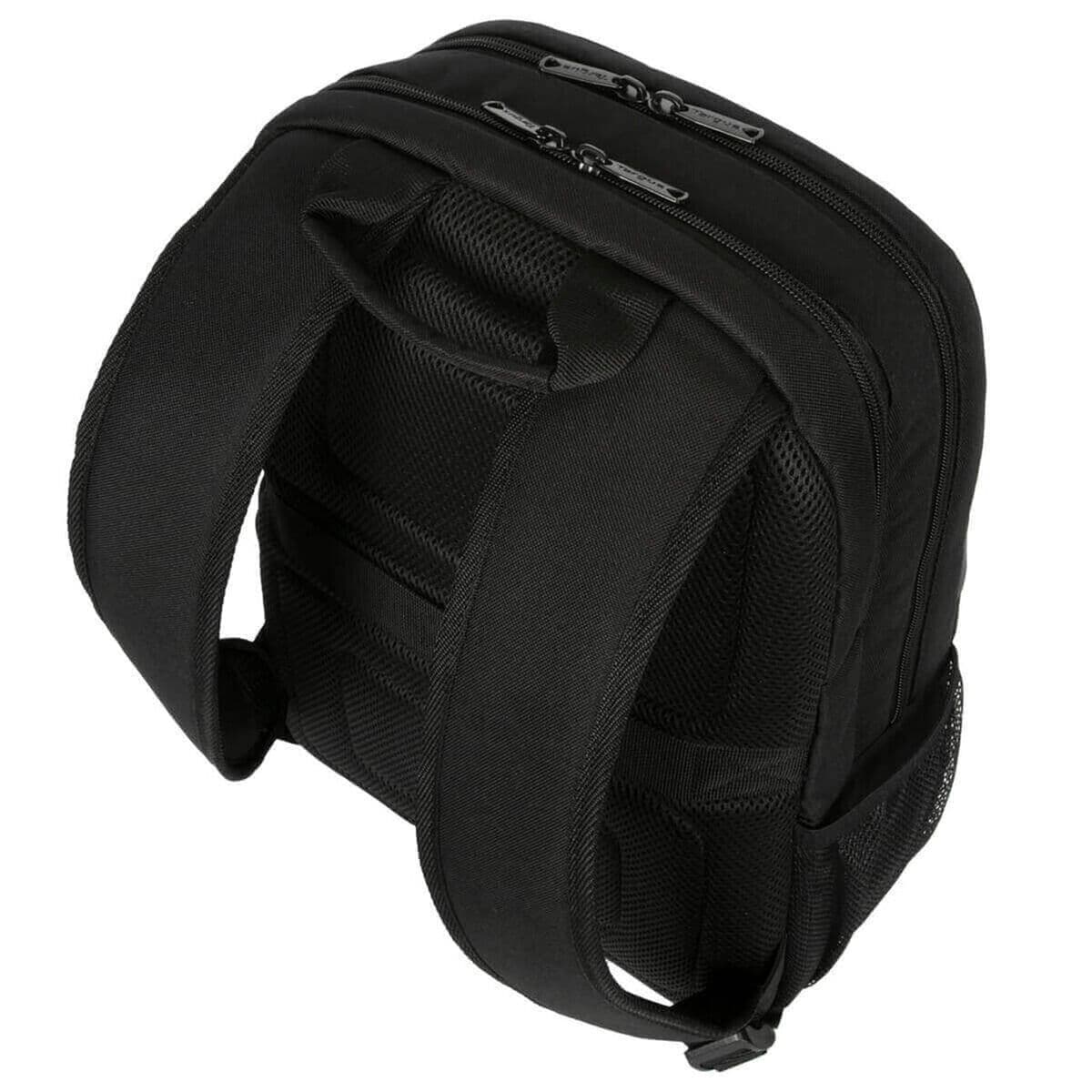Sacoche pour Portable Targus TSB962GL Noir - Image 8