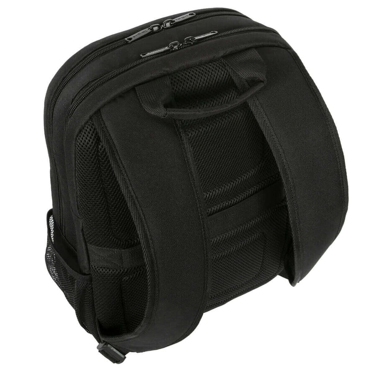 Sacoche pour Portable Targus TSB962GL Noir - Image 9