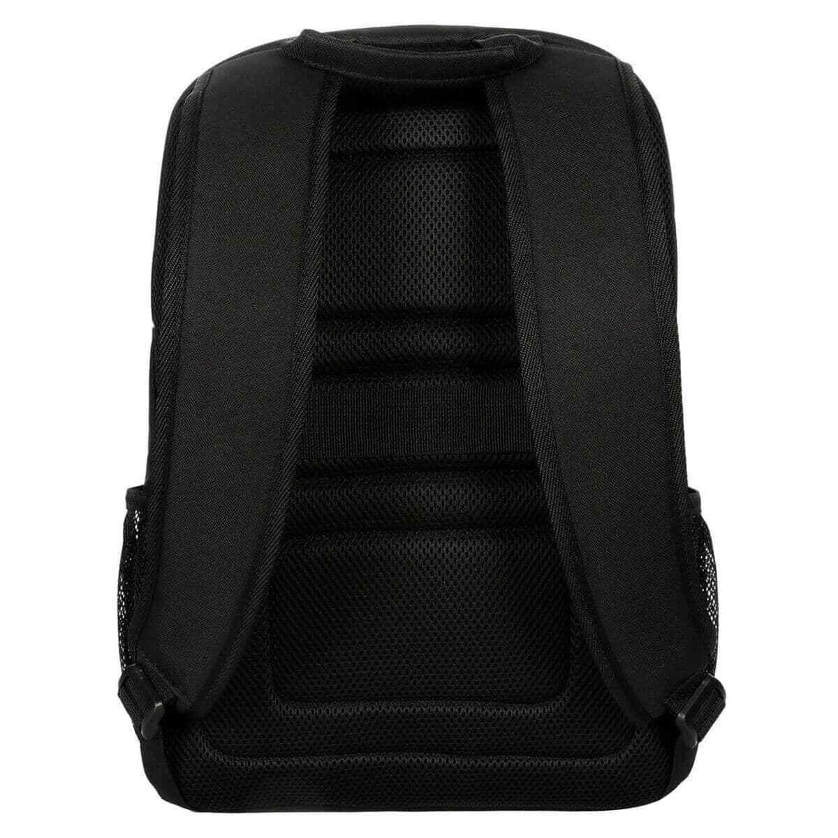 Sacoche pour Portable Targus TSB962GL Noir - Image 10