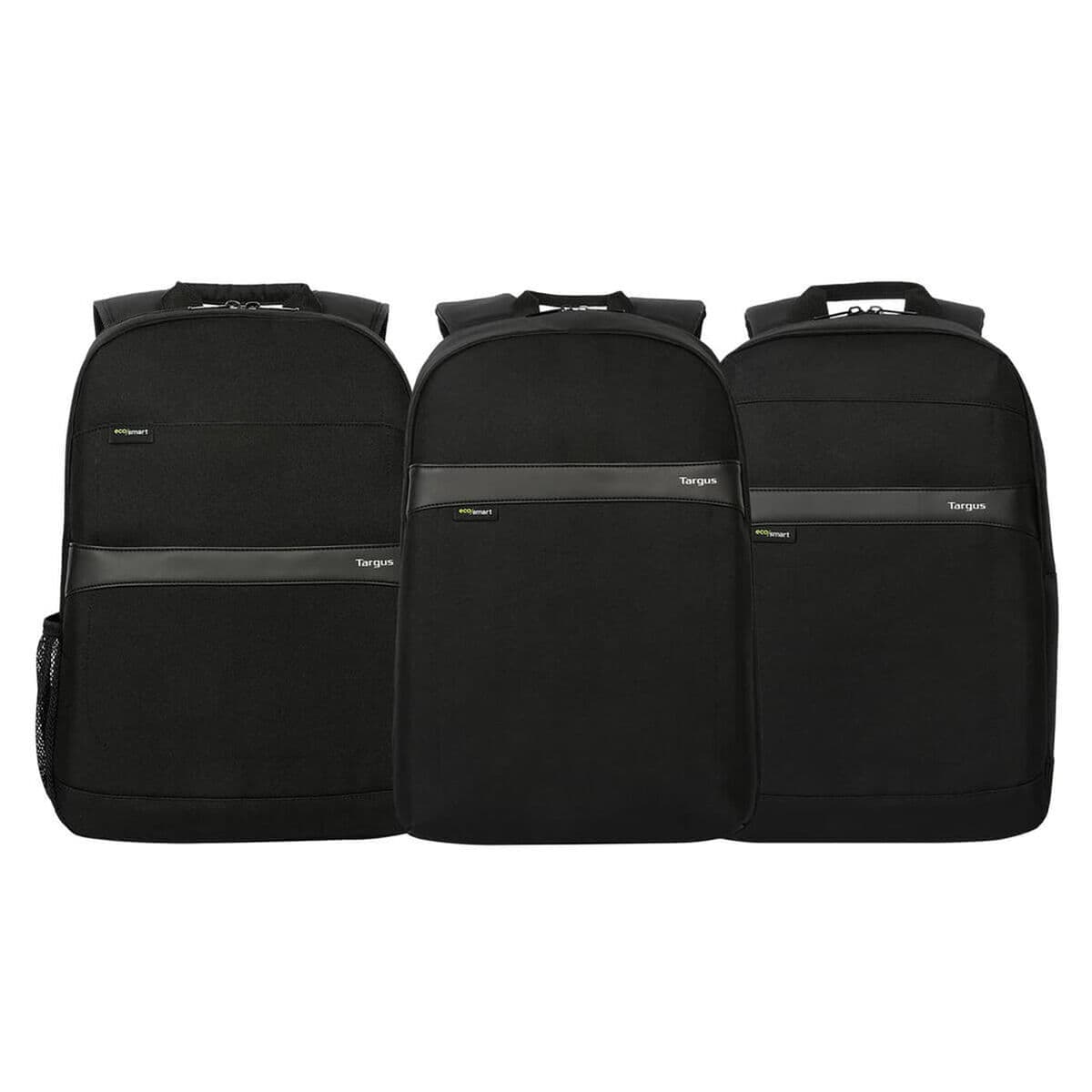 Sacoche pour Portable Targus TSB962GL Noir - Image 11