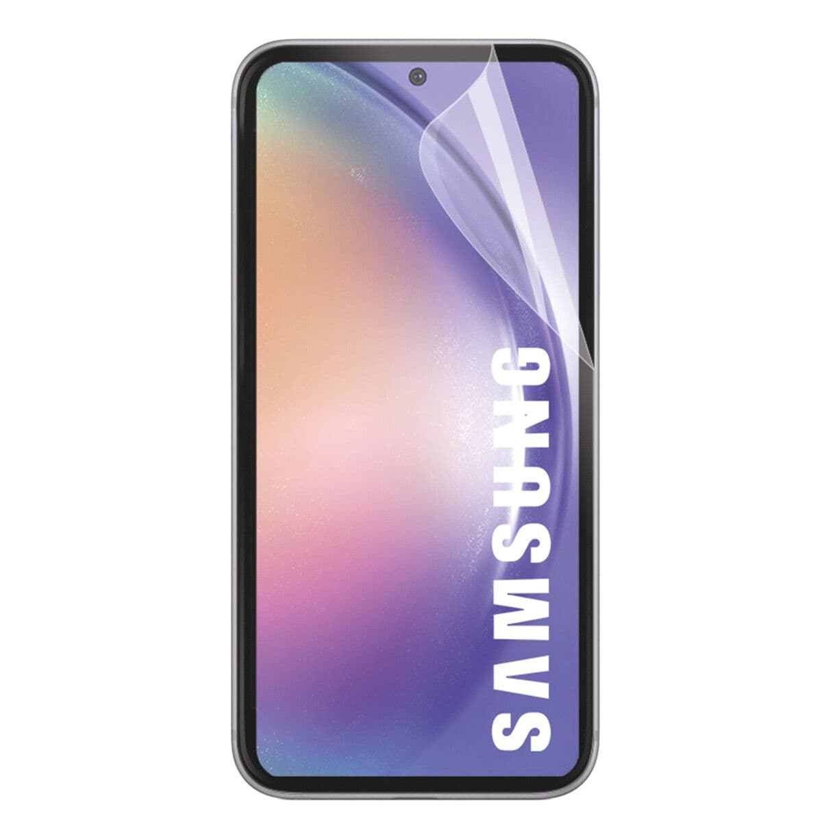 Protector de Ecran pentru Mobil Mobilis Galaxy A54 5G Samsung Samsung Galaxy A54 5G